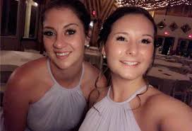 Jenna Baranowski and Darryl Patterson's Wedding Website