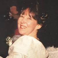 9381133_fbs.jpeg?cb=20251225195217