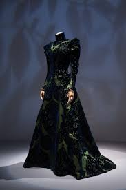 Harry Potter The Complete Collection комплект из 7 книг What Proust S Muse Can Teach Us About Fashion In 2020 Historical Dresses Fashion Tea Gown