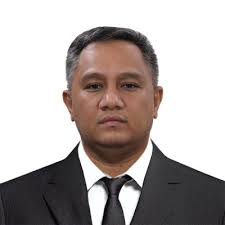 Candidate regrets counter offer, seeks better work circumstances