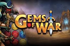 Restoration of erathia heroes 3: Almost A Hero Most General Guide Gameloid