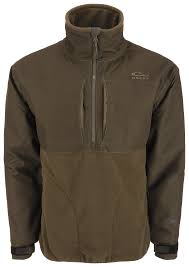 Image result for Drake MSR-2