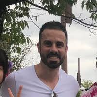 50+ "Michael Makris" profiles