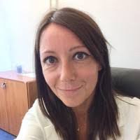 Sandra Colella's Instagram, Twitter & Facebook