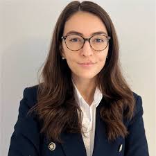 semiconductors #experience #university #work #international #discover  #graduation