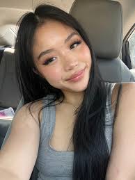 Tattoos Professionals in Hockley, TX