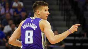 And the team bojan left signed bogdan just after, from bojan bogdanovic to bogdan bogdanovic. Bogdan Bogdanovic Bio Brother Age Parents Height Weight Networth Height Salary