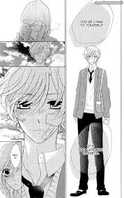 Mangahere Mobile Shoujo Manga Shojo Manga Manga Romance