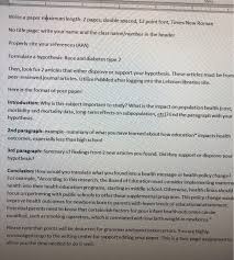 Enter labels to add to this page: Double Spaced Text Example Local Line Spacing In Latex Beamer 3 Diagrams Per Page This Value Tells Wordperfect To Use Twice The Normal Line Height You Can Also Decrease