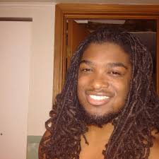 What are some favorite 90s Disney movies?