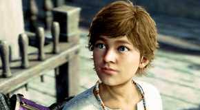 Pirate Yakuza In Hawaii's Rich Family's Themed Names Explained