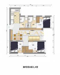 將軍澳雍明苑驚現「垃圾山」。（陳浩然攝） 將軍澳雍明苑地下空地堆滿垃圾的景況被居民戲稱為「堆填區」。（網上圖片/ vincci lau facebook 將軍澳主場） 西貢區區議員黎煒棠一直跟進雍明苑的垃圾棄置問題。（ivan lai 黎煒棠. é›æ˜Žè‹' Palas Interior Design Limited