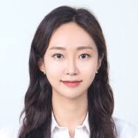 70+ "Yeji Han" profiles