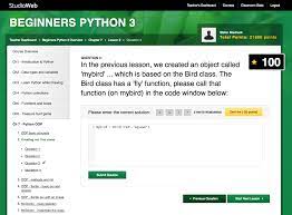 Feb 16, 2020 · step 1— install python 3.8 prerequisites. How To Install Python On A Chromebook In 2018 Studioweb Blog