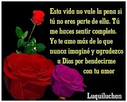 Part 3 Poemas De Amor Poemas De Amor Romanticos Versos De Amor