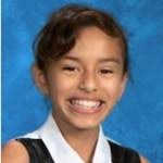 Avondale School District Announces Excellence in Education Award Winners