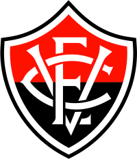 Schnell und sicher online buchen Gremio Vs Vitoria Eleven