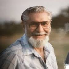 Joseph Thomas Salerno (1931-2019)