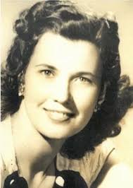 Gloria Kochinski Obituary (2024)