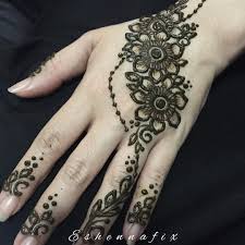 Pin On Henna Designs