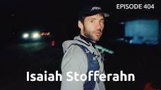 Profile Picture of James Stofferahn: Address, Phone Numbers, Age, Public Recordson Google