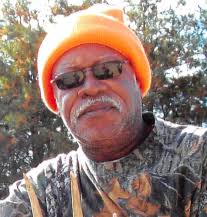 In Loving Memory: Obituaries Of The Week March 25, 2020