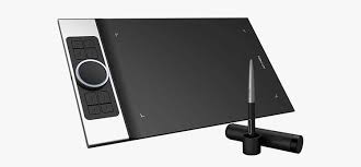 A fantastic option for beginners is the wacom ctl4100 intuos graphics drawing tablet. 7 Best Graphic Tablets For Sculpting In Zbrush And Blender