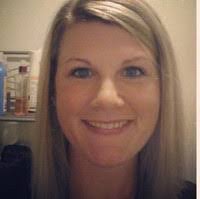 Amanda Huckaby's Instagram, Twitter & Facebook