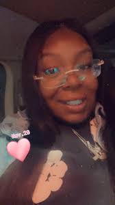 Mark your calendars ! February 20