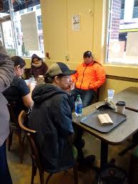 0.6 mi $ • american • cafe • soups. Breaking Standoff Ended Armed Man Shot Dead At Panera Bread Near Princeton University