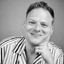 Robert Bannon (@robertmbannon) • Instagram photos and videos