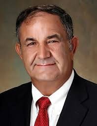 Joseph Rotolo's Instagram, Twitter & Facebook