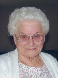 Rose Frances Hass Obituary