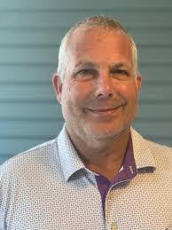 Jeff Kittelson's Instagram, Twitter & Facebook