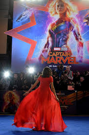 Pin On Ver Hd Capitana Marvel 2019 Pelicula Completa Gratis Online En Espanol Latino