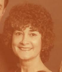 Ermelinda Reyes Obituary