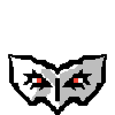 Download Png Clipart Persona 5 Joker Mask Png Transparent Png Gif Base Check out our persona 5 pixel art selection for the very best in unique or custom, handmade pieces from our shops. download png clipart persona 5 joker