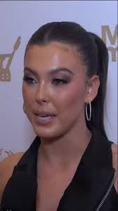 Miss Alabama Emma Terry ready for Miss America victory