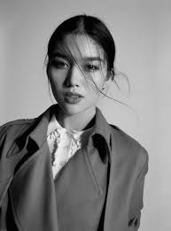 Fashion — Nógrádi Barbi