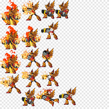 Mega Man Zx Mega Man X Rockman Xover Mega Man Zero Sprite Boss Fictional Character Png Pngegg For starters, they didn't use a black outline on ice projectiles because they looked better without it, same with energy projectiles like the x buster. mega man zx mega man x rockman xover