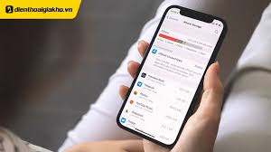 Top 10 cách tăng dung lượng iPhone 64gb lên 128gb đơn giản