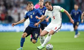 Ανύπαρκτο πέναλτι, κόκκινη και δυο επαναλήψεις μέχρι. Vqxui Lclawwdm