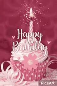 The day is special for everybody and brings joy to everybody's life. Happy 22nd Birthday Gifs Tenor