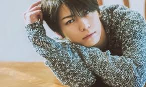 2,987 likes · 478 talking about this. Kazuya Kamenashi Facebook