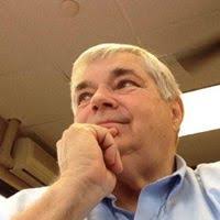 Rob Wenz Email & Phone Number