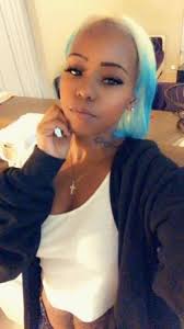 Samantha Lakia Smith Obituary (2023)