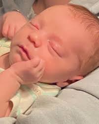 Noah Asher Webb Obituary February 27, 2023