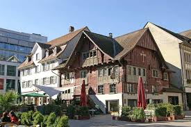 When the match starts, you will be able to follow fc dornbirn v kapfenberger sv live score, standings, minute by minute updated live results and match statistics. Urlaub Dornbirn Aktuelle Informationen Fur Ihren Urlaub Dornbirn In Vorarlberg