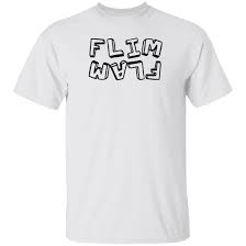 Maybe you would like to learn more about one of these? Flamingo Merch Flim Flam Apparel Yellow T Shirt Hoodie Sweatshirt Men Women Plus Size Clothing Giftmydad Com