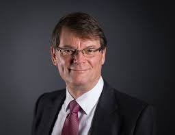 Insolvency Practitioners risk not being paid